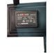 Штроборез з регулятором глибини ERMAN PWT-450693 фото 6