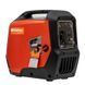 Портативний генератор струму 2 кВт, 3,5 к.с., бензиновий Wolfson WFS2000I PWT-WFS2000ITR фото 1