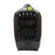 Портативний генератор струму 2 кВт, 3,5 к.с., бензиновий Wolfson WFS2000I PWT-WFS2000ITR фото 4