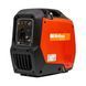 Портативний генератор струму 2 кВт, 3,5 к.с., бензиновий Wolfson WFS2000I PWT-WFS2000ITR фото 2