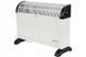 Конвектор електричний Maltec CH2500DW, 2000 Вт MGT-5 фото 3