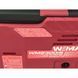 Бензиновий інверторний генератор Weima WM2300iS, однофазний PWT-54660 фото 5