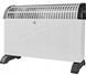 Конвектор электрический HEATER CONVECTOR 6551477, 2000 Вт MGT-7 фото 1