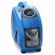 Генератор инверторный Weekender D3500i, 3.5 кВт IMP-54676 фото 5