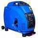 Генератор инверторный Weekender D3500i, 3.5 кВт IMP-54676 фото 1