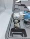 Електричні ножиці ElectricTools OB00371, 1000 Вт. MGT-OB00371 фото 5