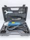 Електричні ножиці ElectricTools OB00371, 1000 Вт. MGT-OB00371 фото 6