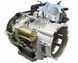 Генератор бензиновый Barracuda AGP70001FND, 7000 Вт PWT-6409 фото 10