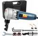 Електричні ножиці ElectricTools OB00371, 1000 Вт. MGT-OB00371 фото 1