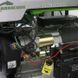 Генератор бензиновый Barracuda AGP70001FND, 7000 Вт PWT-6409 фото 4