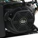 Генератор бензиновый Barracuda AGP70001FND, 7000 Вт PWT-6409 фото 6