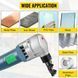 Електричні ножиці ElectricTools OB00371, 1000 Вт. MGT-OB00371 фото 7