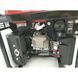 Інверторний генератор Weima WM4000i, 3.8 кВт PWT-54671 фото 7