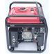Інверторний генератор Weima WM4000i, 3.8 кВт PWT-54671 фото 5