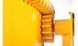 Бетономішалка HIGHER 140 л. 500 Вт. PWT-96373 фото 4