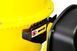 Бетономішалка MyTOOLS 125 к. 500 Вт. PWT-98372 фото 4