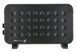 Энергосберегающий электрообогреватель 2000 Вт TAS Electronics Design PWT-5901812597038 фото 3