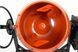 Бетономішалка 140л Somi SM140L 550 Вт PWT-SM140L фото 4