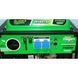 Инверторный бензиновый генератор Hagen TTD-GG3000V-P, 3.3 кВт PWT-54691 фото 2