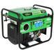 Инверторный бензиновый генератор Hagen TTD-GG3000V-P, 3.3 кВт PWT-54691 фото 1