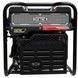 Инверторный бензиновый генератор DeTec DT-IG3500, 3.5 кВт PWT-54689 фото 3
