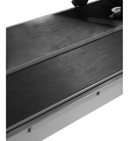 Плиткоріз Graphite 59G892 1500Вт, 250 мм MGT-59G892 фото