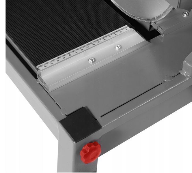 Плиткоріз Graphite 59G892 1500Вт, 250 мм MGT-59G892 фото