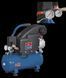 Компресор поршневий&nbsp;CompreMax&nbsp;HC09 0.75 кВт&nbsp;160 л/хв 9 л PWT-HC09 фото 1