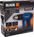 Фен технический Black 38453, 2000 Вт, 300, 500, л/мин MGT-38453 фото 3