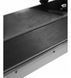 Плиткоріз Graphite 59G892 1500Вт, 250 мм MGT-59G892 фото 4
