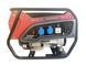 Бензиновый генератор Redfox 2.5 кВт RFGG2325JP PWT-ST-RFGG2325JP фото 1