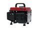 Бензиновый генератор для дома 800 Вт Alpin Profi MGT-Profi 950 фото 3