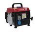 Бензиновый генератор для дома 800 Вт Alpin Profi MGT-Profi 950 фото 1
