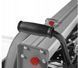 Плиткоріз Graphite 59G892 1500Вт, 250 мм MGT-59G892 фото 10