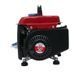 Бензиновый генератор для дома 800 Вт Alpin Profi MGT-Profi 950 фото 2