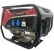 Бензиновый генератор Redfox 2.5 кВт RFGG2325JP PWT-ST-RFGG2325JP фото 4