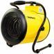 Керамічний обігрівач MyWarm 2000 Вт PWT-8218 фото 1