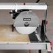 Плиткоріз Graphite 59G892 1500Вт, 250 мм MGT-59G892 фото 8