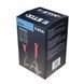 Комплект підставок під машину козлик кобилки Stix Tool JS-3T 3 т. PWT-JS-3T_max фото 5