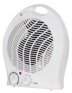 Тепловентелятор, обогреватель Vivax CH-2002, 2000 Вт MGT-60 фото