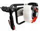 Мотобур Berhard GD-57843 (без шнека) MGT-GD-57843 фото 2