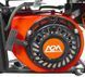 Генератор 3.5кВт бензиновый IP23M AGM AGP3500S 3600 об/мин PWT-AGP3500S фото 8