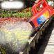 Розпилювач для акумуляторного обприскувача Neptune 12 В (турбонасадка) MGT-Neptune 12 В фото 6