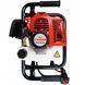 Мотобур Berhard GD-57843 (без шнека) MGT-GD-57843 фото 4