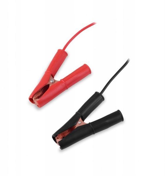 Автомобільний зарядний пристрій Volt SMART 10А 6V/12V PWT-A86 фото