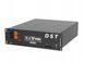 Аккумуляторная батарея DST 51.2V 100AH MGT-691834 фото 3