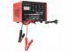 Пуско зарядное устройство MALATEC 12V/24V Польша PWT-139870_cpa фото 5
