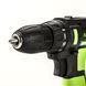 Електрошуруповерт акумуляторний Moody MD-3421 21V 1400 об/хв дриль-шуруповерт акумуляторний PWT-MD-3421 фото 3