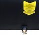 Компрессор воздушный поршневой REXER 24L гарантия 12 месяцев PWT-189745 фото 4