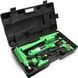 Гідророзпірка і рихтувальний набір OEMTOOLS, вантажопідйомність 4 т MGT-202732 фото 1